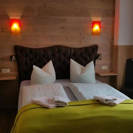 Landhotel Waldschloesschen Mit Gaststube Sohland an der Spree المظهر الخارجي الصورة