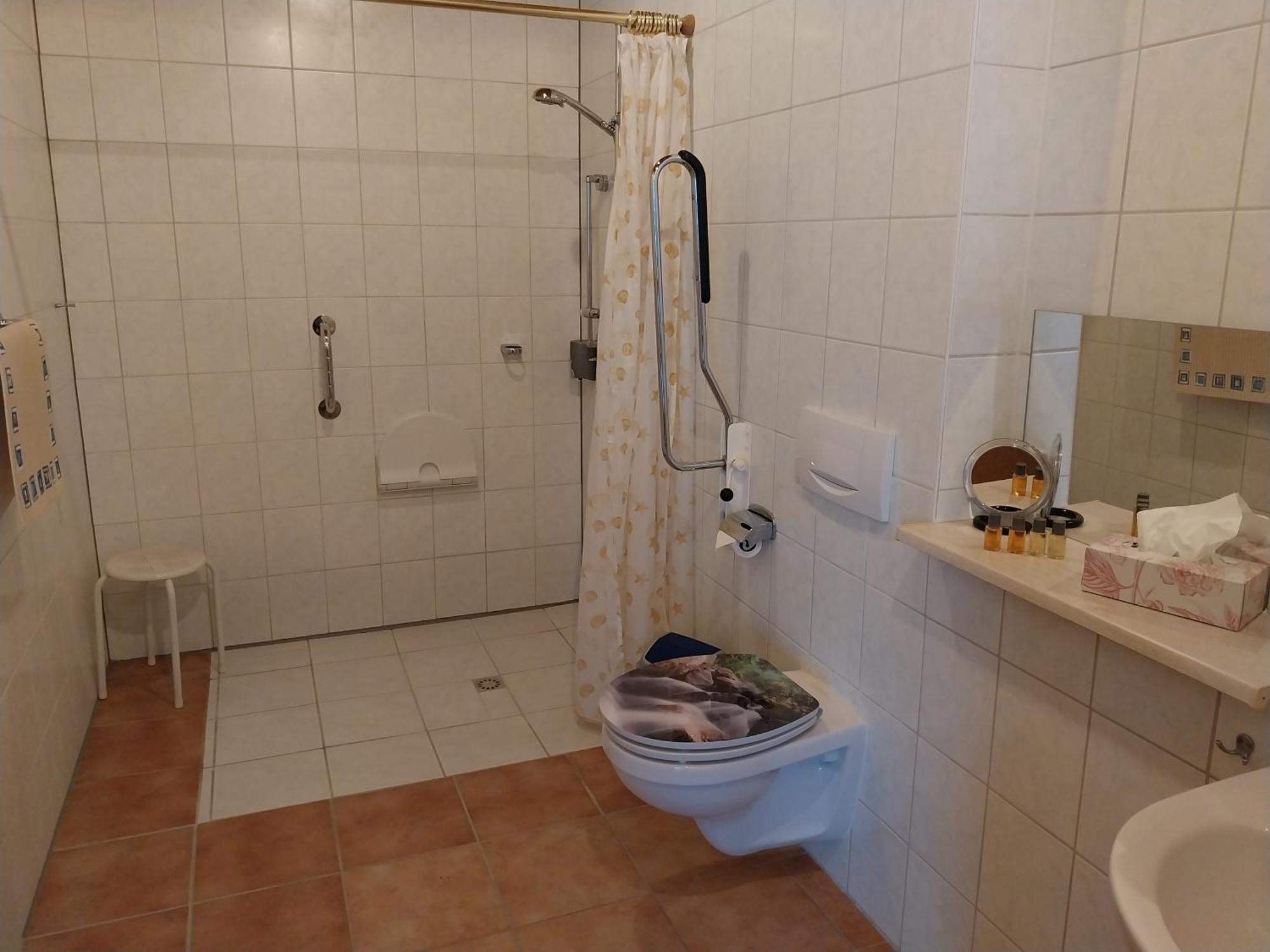 Landhotel Waldschloesschen Mit Gaststube Sohland an der Spree المظهر الخارجي الصورة