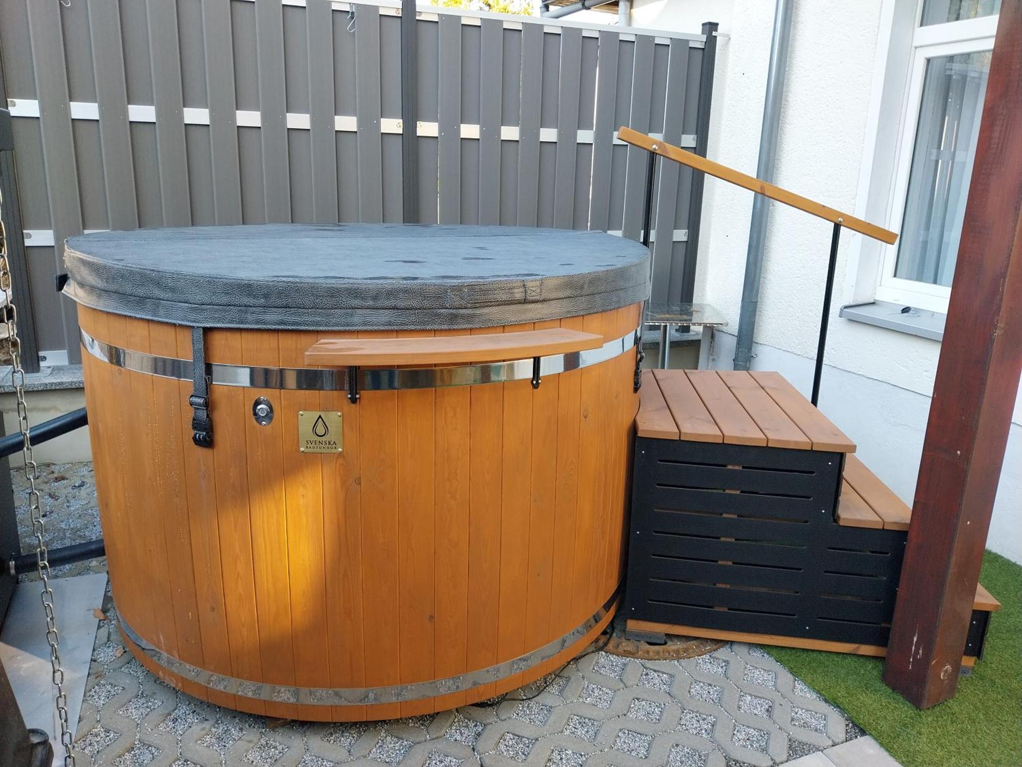 Landhotel Waldschloesschen Mit Gaststube Sohland an der Spree المظهر الخارجي الصورة
